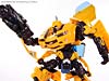 Transformers (2007) Bumblebee - Image #134 of 224