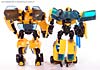 Transformers (2007) Bumblebee - Image #201 of 224