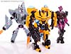Transformers (2007) Bumblebee - Image #223 of 224