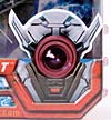 Transformers (2007) Camshaft - Image #3 of 80