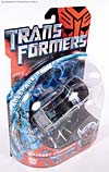 Transformers (2007) Camshaft - Image #4 of 80