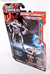 Transformers (2007) Camshaft - Image #5 of 80