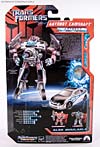 Transformers (2007) Camshaft - Image #6 of 80