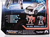Transformers (2007) Camshaft - Image #8 of 80