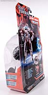 Transformers (2007) Camshaft - Image #9 of 80