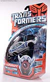 Transformers (2007) Camshaft - Image #10 of 80