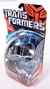 Transformers (2007) Camshaft - Image #11 of 80