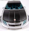 Transformers (2007) Camshaft - Image #13 of 80