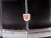 Transformers (2007) Camshaft - Image #14 of 80