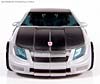 Transformers (2007) Camshaft - Image #15 of 80