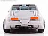 Transformers (2007) Camshaft - Image #20 of 80