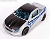 Transformers (2007) Camshaft - Image #24 of 80