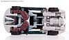 Transformers (2007) Camshaft - Image #26 of 80