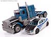 Transformers (2007) Camshaft - Image #30 of 80