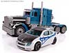 Transformers (2007) Camshaft - Image #31 of 80