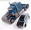 Transformers (2007) Camshaft - Image #32 of 80