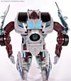Transformers (2007) Camshaft - Image #33 of 80