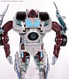 Transformers (2007) Camshaft - Image #35 of 80