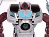 Transformers (2007) Camshaft - Image #36 of 80