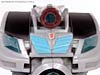 Transformers (2007) Camshaft - Image #37 of 80