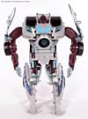 Transformers (2007) Camshaft - Image #38 of 80