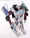 Transformers (2007) Camshaft - Image #39 of 80