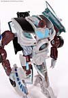 Transformers (2007) Camshaft - Image #40 of 80