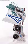 Transformers (2007) Camshaft - Image #43 of 80