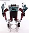 Transformers (2007) Camshaft - Image #45 of 80