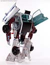Transformers (2007) Camshaft - Image #46 of 80