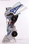 Transformers (2007) Camshaft - Image #47 of 80