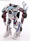 Transformers (2007) Camshaft - Image #48 of 80