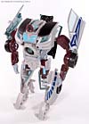Transformers (2007) Camshaft - Image #50 of 80