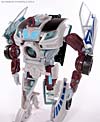 Transformers (2007) Camshaft - Image #52 of 80