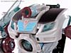 Transformers (2007) Camshaft - Image #53 of 80