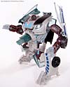 Transformers (2007) Camshaft - Image #54 of 80