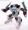 Transformers (2007) Camshaft - Image #55 of 80
