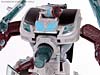 Transformers (2007) Camshaft - Image #56 of 80