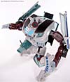 Transformers (2007) Camshaft - Image #57 of 80