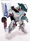 Transformers (2007) Camshaft - Image #59 of 80