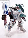 Transformers (2007) Camshaft - Image #60 of 80