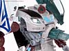 Transformers (2007) Camshaft - Image #61 of 80