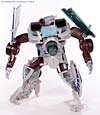 Transformers (2007) Camshaft - Image #62 of 80