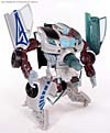 Transformers (2007) Camshaft - Image #64 of 80