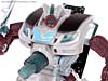 Transformers (2007) Camshaft - Image #66 of 80
