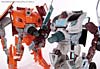 Transformers (2007) Camshaft - Image #68 of 80