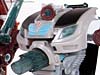 Transformers (2007) Camshaft - Image #69 of 80