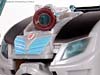 Transformers (2007) Camshaft - Image #70 of 80