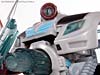 Transformers (2007) Camshaft - Image #74 of 80