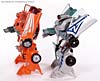 Transformers (2007) Camshaft - Image #75 of 80